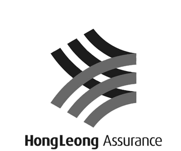 Hong Leong Bank