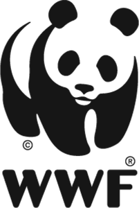 World Wildlife Fund